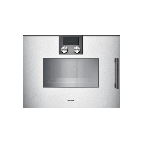 изображение техники gaggenau